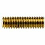 Brass Rod